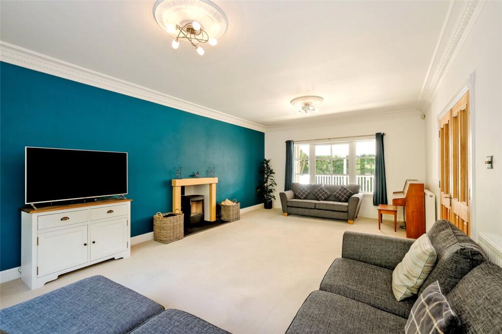 Additional image 4 of Balbrogie Manor, Kinellar, Aberdeen, Aberdeenshire, AB21