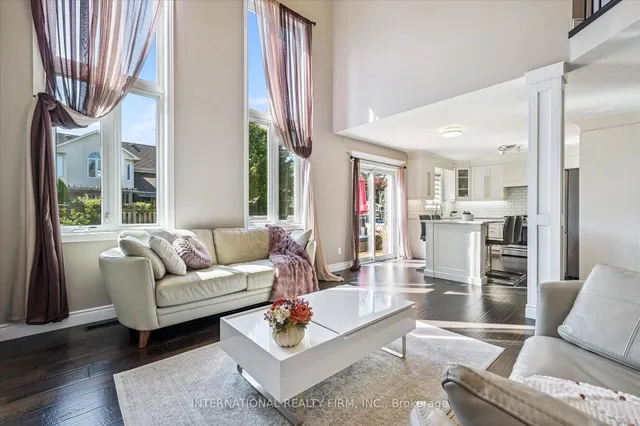 Additional image 6 of 31 Cranbrook St