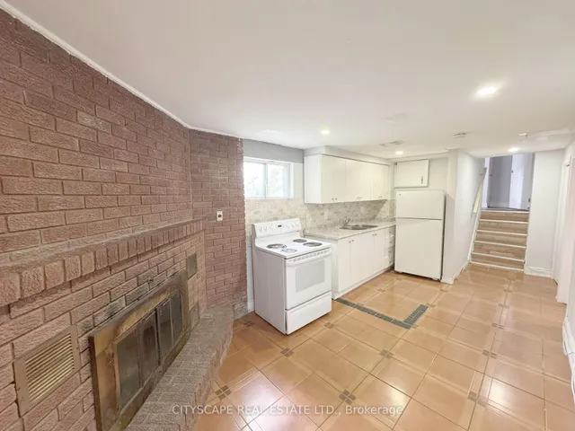 Additional image 22 of 11 Melpham Crt