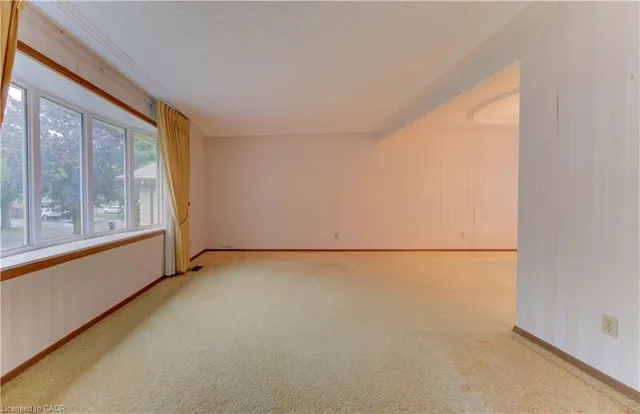 Additional image 21 of 45 Wimbleton Cres