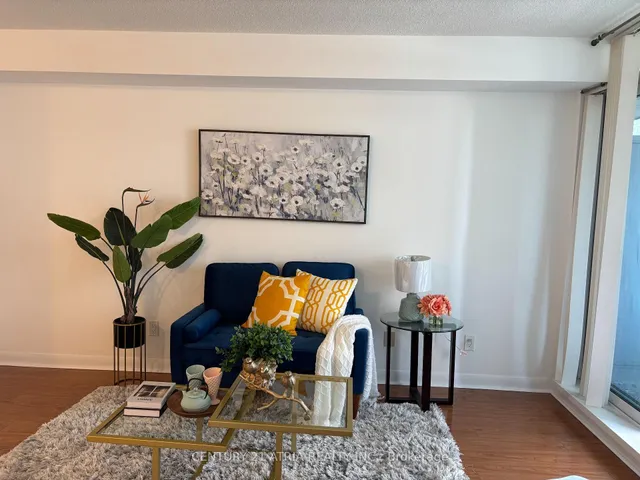 Additional image 8 of 4968 Yonge St Unit 1612