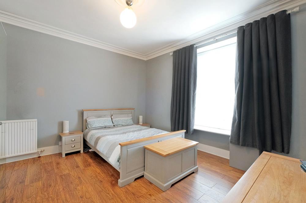 Additional image 7 of Holburn Street, Ground Left, Aberdeen, AB10