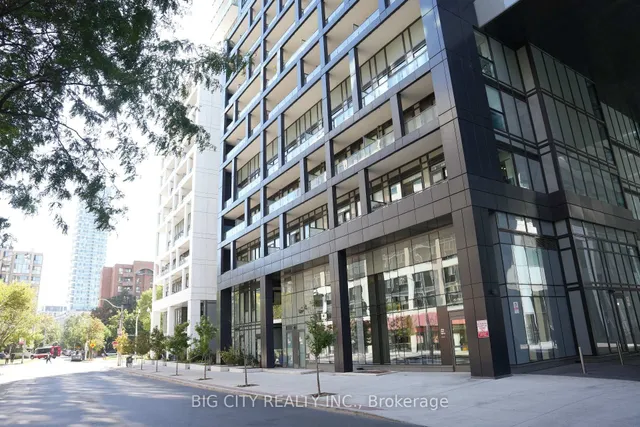 Additional image 26 of 60 Princess St Unit 716