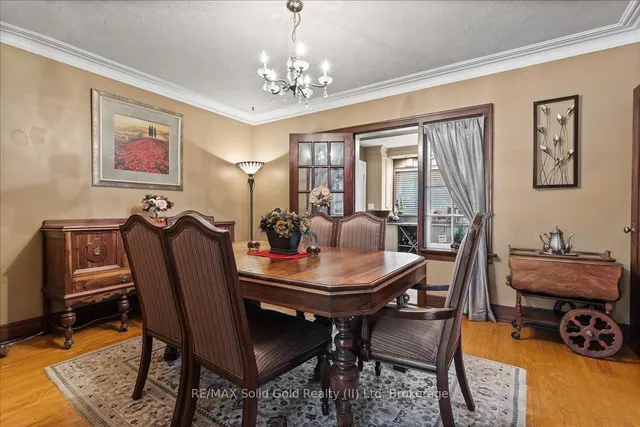 Additional image 40 of 240 Cameron St