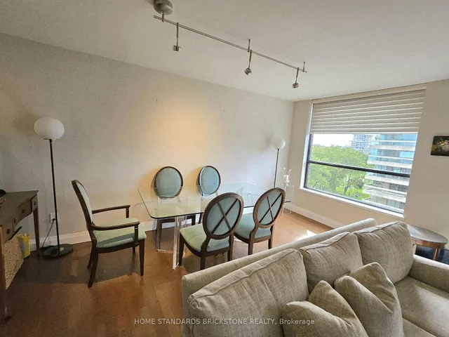 Additional image 13 of 47 St Clair Ave Unit 803