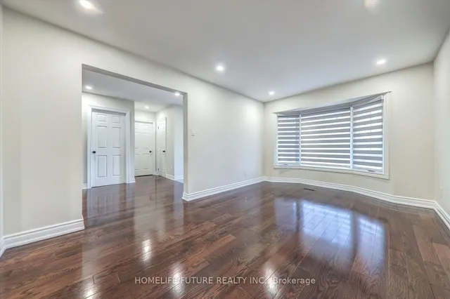 Additional image 7 of 83 Old Finch Ave