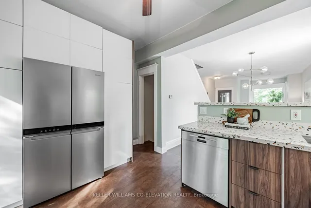 Additional image 15 of 230 Ashdale Ave