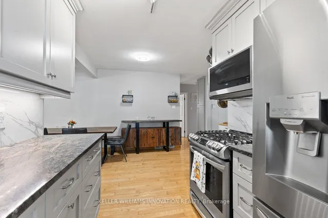 Additional image 9 of 40 Rennie Dr