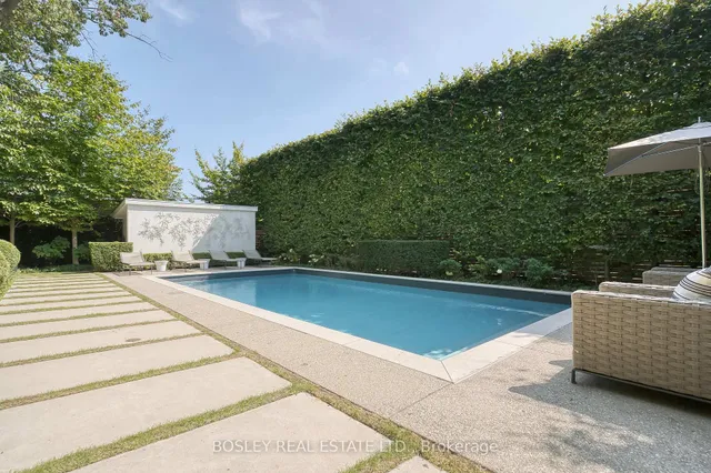 Additional image 2 of 5 Edgecombe Ave