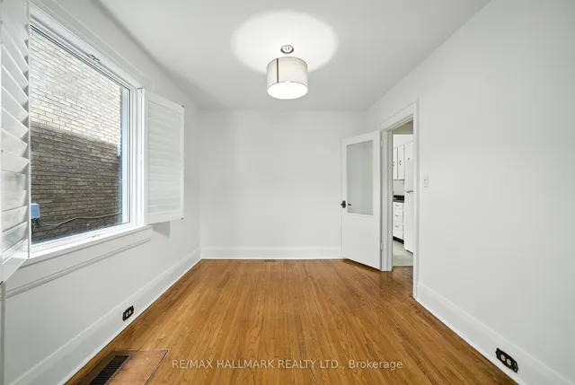 Additional image 11 of 49 Rawlinson Ave