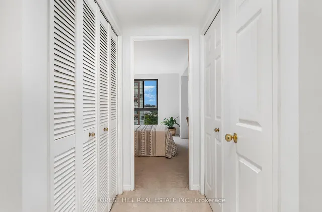 Additional image 21 of 3 Concorde Pl Unit 2004