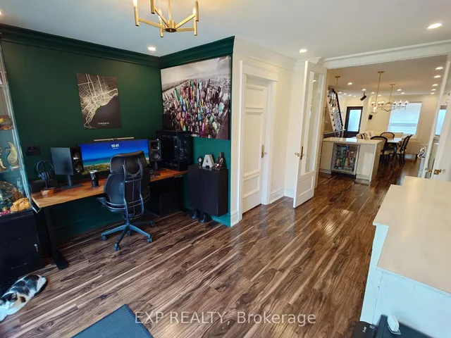 Additional image 16 of 36 Talbot St