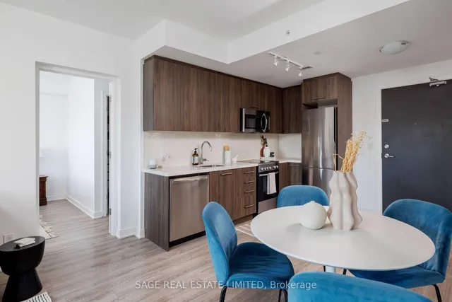 Additional image 7 of 1 Neighbourhood Lane Unit 408