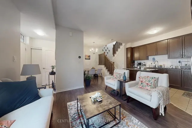 Additional image 7 of 15 Applewood Lane Unit 93