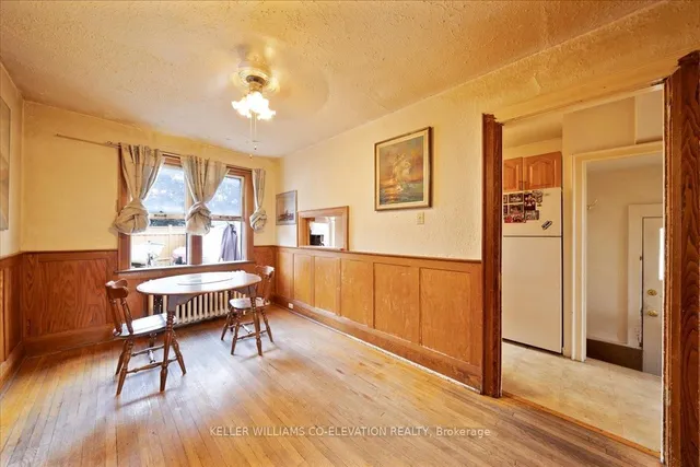 Additional image 3 of 149 Alameda Ave