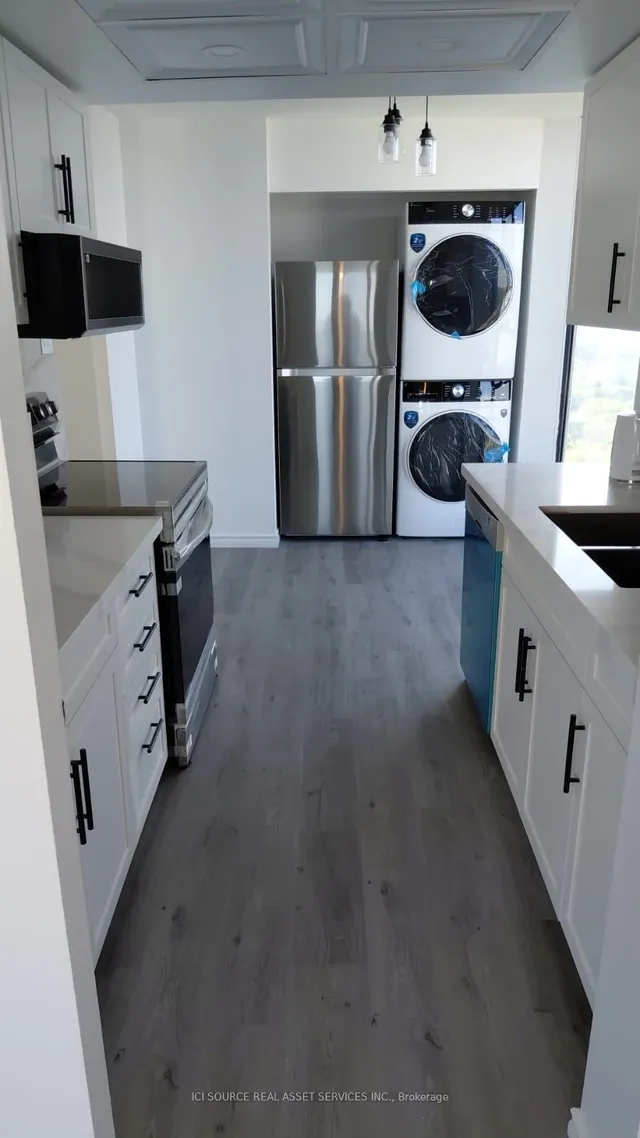 Additional image 17 of 80 Antibes Dr Unit 2303