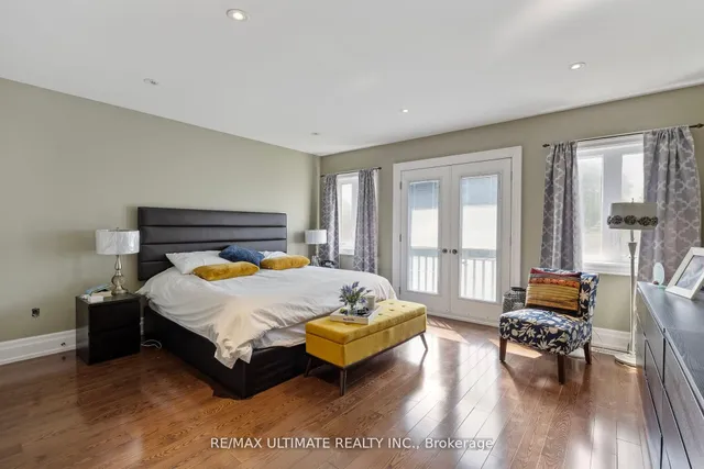 Additional image 22 of 23 Seneca Ave