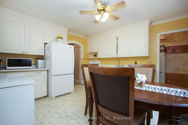 Additional image 6 of 86 Scarboro Ave