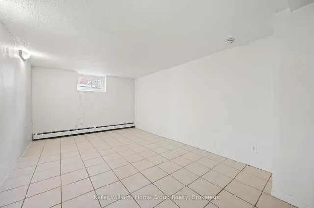 Additional image 35 of 107 East Ave