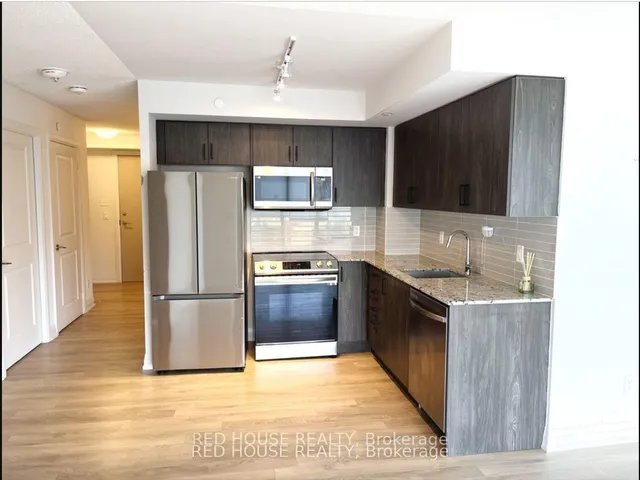 Additional image 6 of 20 Meadowglen Pl Unit 1504