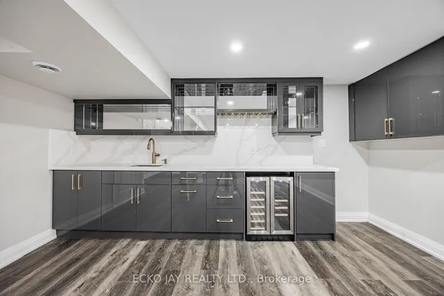 Additional image 28 of 32 Hirondelle Pl