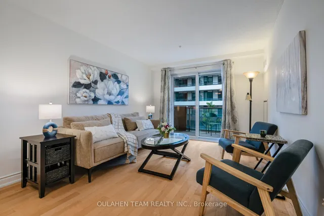 Additional image 8 of 12 Rean Dr Unit 310