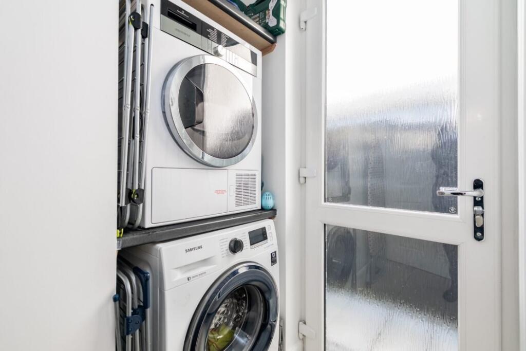 Additional image 10 of Forest Avenue, Aberdeen, AB15