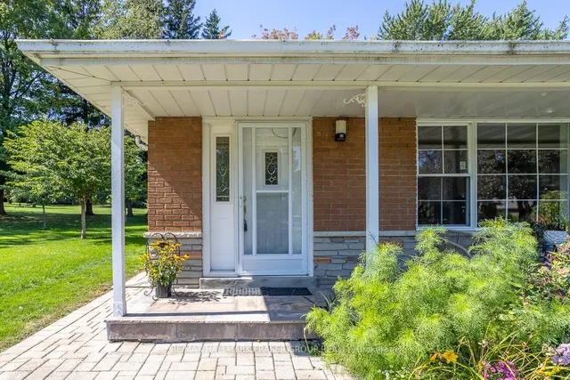 Additional image 3 of 15 Stanland Dr