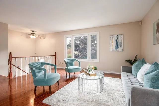 Additional image 5 of 64 Sabrina Cres