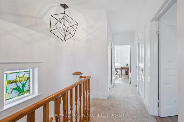 Additional image 22 of 233 Duke St