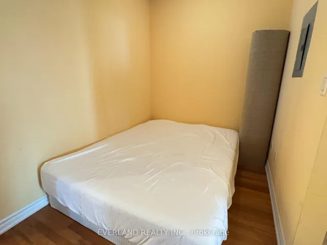 Additional image 8 of 761 Bay St Unit 3009