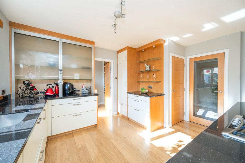 Additional image 7 of 33 Bruntland Court, Portlethen, Aberdeen, AB12