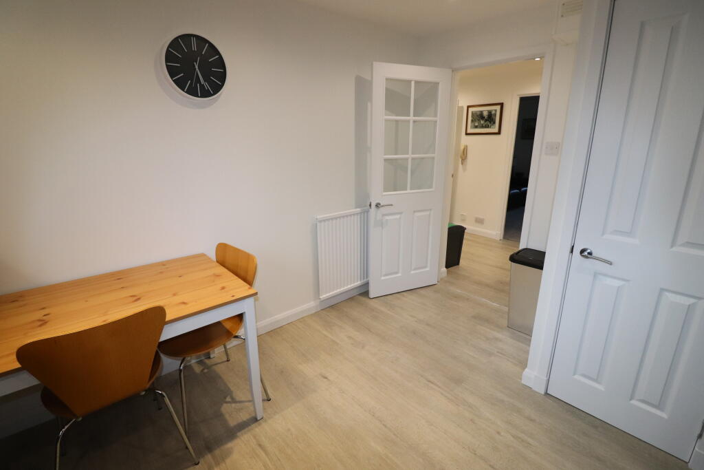 Additional image 5 of Claremont Gardens, Aberdeen, AB10