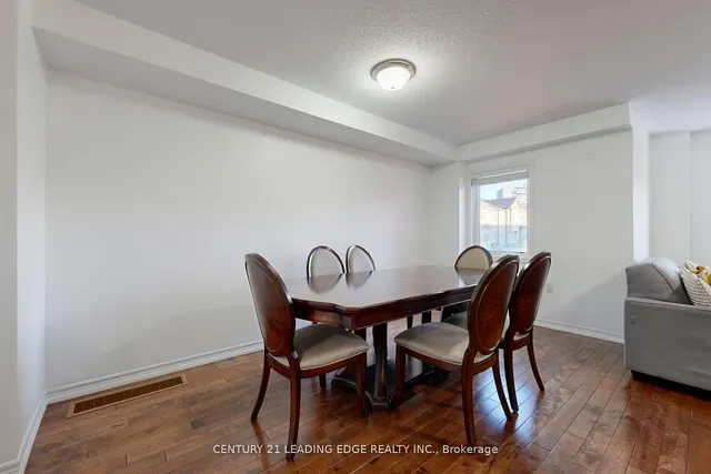 Additional image 10 of 12 Pringdale Gardens Circ