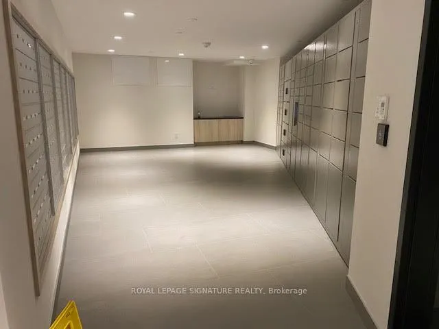 Additional image 16 of 1050 Eastern Ave Unit 820