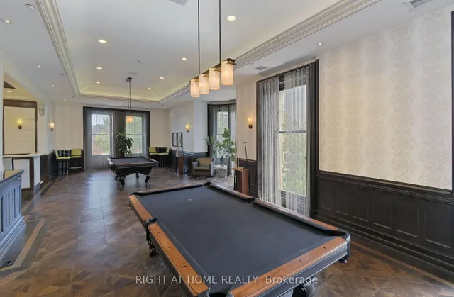 Additional image 37 of 28 Linden St Unit 2308