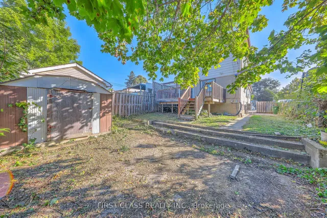 Additional image 37 of 214 Linden Ave