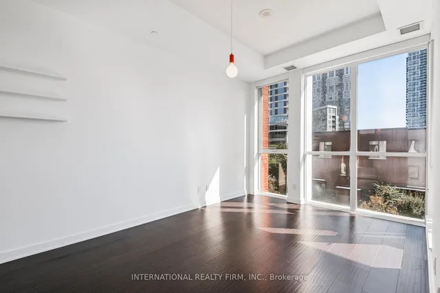 Additional image 18 of 55 Regent Park Blvd Unit 303