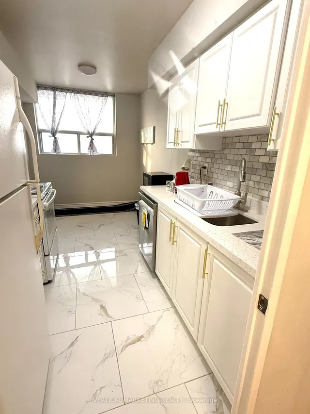 Additional image 31 of 20 Gilder Dr Unit PH07