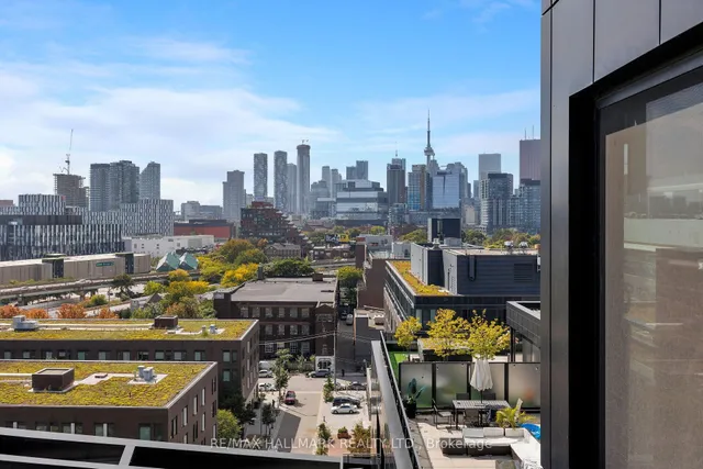 Additional image 19 of 51 Trolley Cres Unit 1109