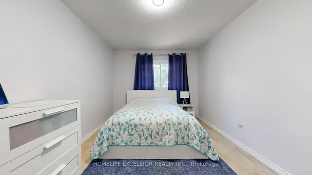 Additional image 29 of 201 Alexmuir Blvd Unit #73