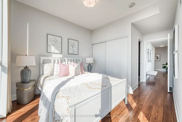 Additional image 14 of 88 Sheppard Ave Unit 3102