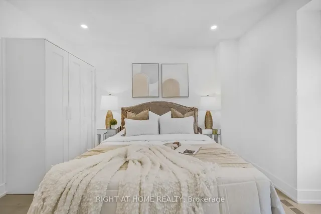 Additional image 30 of 324 Lee Ave