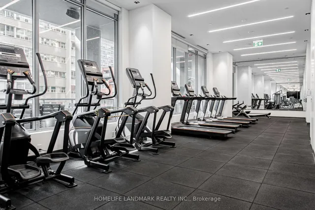 Additional image 33 of 25 Holly St Unit 1902