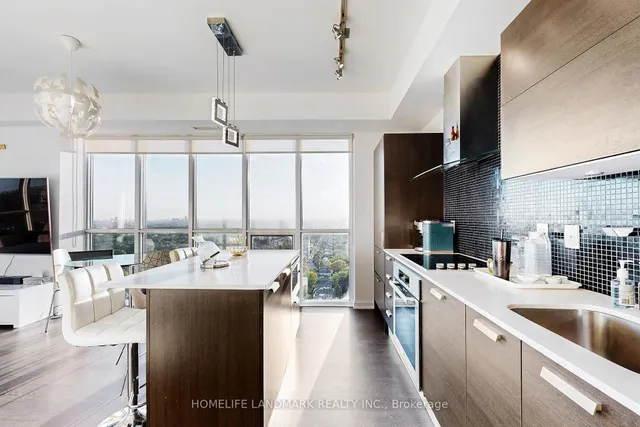 Additional image 30 of 11 Bogert Ave Unit 2203