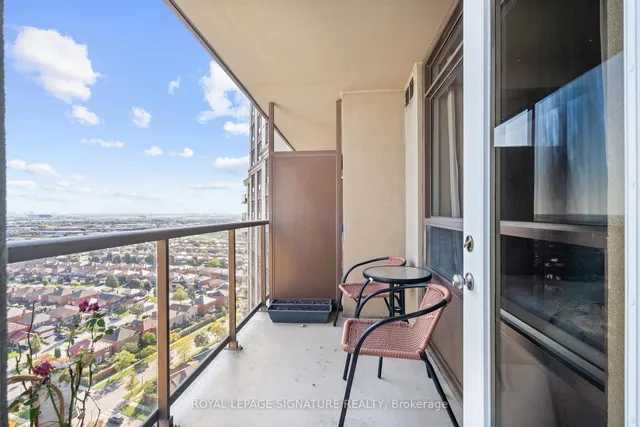 Additional image 26 of 710 Humberwood Blvd Unit 2407