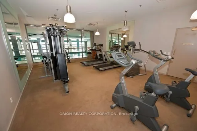 Additional image 3 of 18 Spring Garden Ave Unit 2307