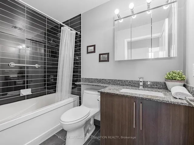 Additional image 14 of 1 Michael Power Pl Unit PH9