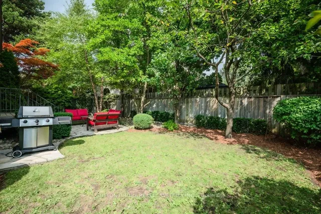 Additional image 45 of 101 Perry Cres