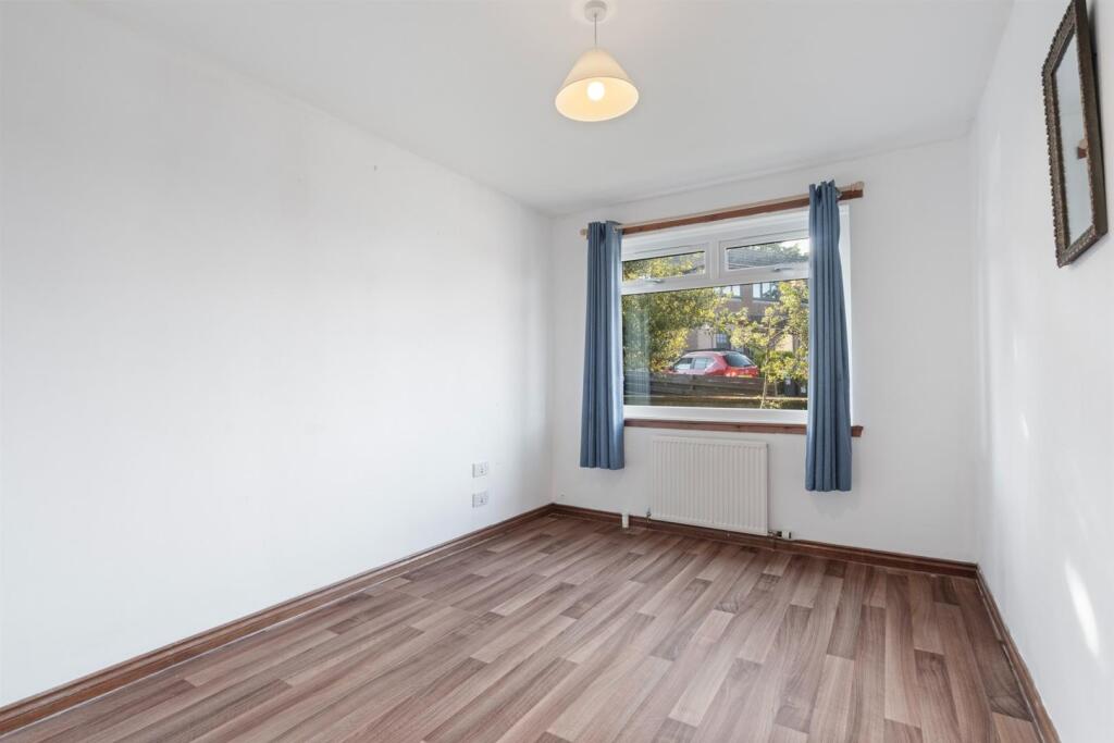 Additional image 17 of Bruntland Court, Portlethen